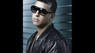 Daddy Yankee Ft Julio Voltio  Dimelo Mami Official Remix DY Mundial [upl. by Bamby987]