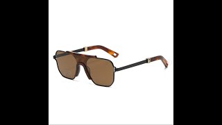 Sunglasses sunglass customization eyewear fashion sunglasses fashioneyewear sunglassfashion [upl. by Sheepshanks925]