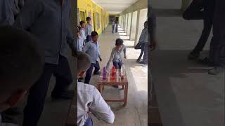 Help To Achieve 10k Subscribers  TicTacToe Recreational Activity trending viralvideo india [upl. by Ragan]