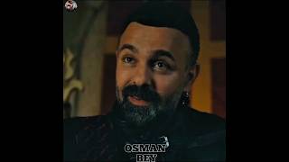 Osman x Nikola dialogue  osman attitude  Nikola attitude   shorts viralvideo trending osman [upl. by Binnings356]