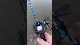 Shimano SLX DC sound ￼ [upl. by Nigem]