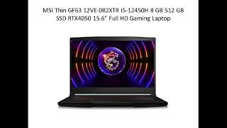 20000tl  30000tl Gaming Laptop Önerileri [upl. by Adliwa]