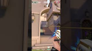 Yalanlar yalanlar shortsvideo acemontage valorant gaming shorts valorantacemontage short [upl. by Bulley968]