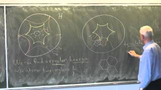 AlgTop21 The twoholed torus and 3crosscaps surface [upl. by Yemorej43]