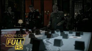 Nazy Preparation for the West Coast Invasion｜The Man In the High Castle｜Season 4 [upl. by Normi]