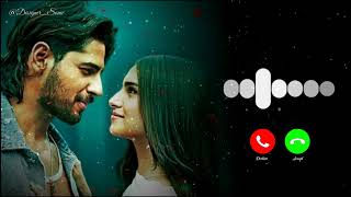 Mila Jo Tu Yahan Mujhe Ringtone Thodi Jagah Ringtone Marjaavaan Ringtone♦Download🖇️⤵️ [upl. by Ennyl]