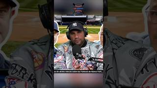 Posibles movimientos de los Yankees para ajustar la Plantilla yankees mlb losyankistas [upl. by Adehsar]