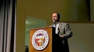 Ehrman vs Craig Evidence for Resurrection [upl. by Kraul]