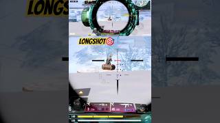 Long Headshot  Call Of Duty Battle Royale  shorts gaming shortsfeed mysterxgaming [upl. by Ocimad]