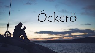 Öckerö  Sweden  Travel Video 2015 [upl. by Etnohc453]