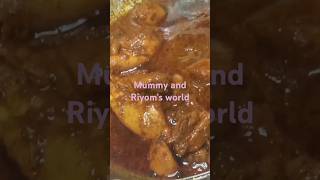 Mouthwatering chicken korma recipe viralvideo food cooking indianfood trendingshorts [upl. by Dennis168]