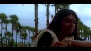 Ennu Varum Nee  Kannaki Movie Song [upl. by Cirenoj]