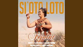 Sioto Loto [upl. by Hgielar]