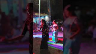 Jamkhed Baya ❤️‍🩹🥵💃dance sayalisalunkhe explore gautamipatil bhojpuri foryou trending short [upl. by Grosmark]