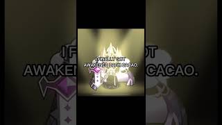 Team ideas guys😭cookierunkingdom fyppppp crk viralvideo cookierun viralshort fypage fyp [upl. by Lerrud901]