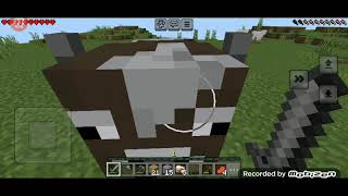 minecraft serisi hartkor [upl. by Arras]