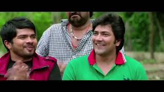 Aandhali koshimbir Marathi Movie Full HD अंधेळी कोशिंबीर [upl. by Walli739]