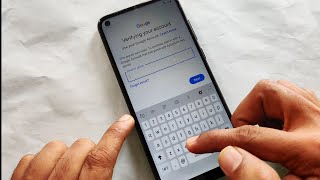 Redmi Note 9 FRP Bypass Latest Update [upl. by Ociram]