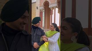 Lachi wargi naar deep bajwa deepbajwa mahi Sharma [upl. by Aitropal397]