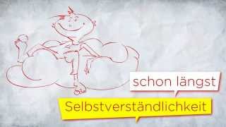 Unser Sozialstaat [upl. by Wernsman895]