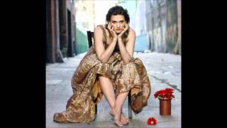 Madeleine Peyroux  Jai Deux Amours [upl. by Pappas]