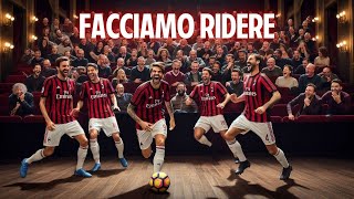 🤣 FACCIAMO RIDERE 😂 [upl. by Knorring]