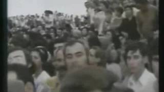 Cyprus 1974 The Turkish Invasion [upl. by Martica]