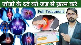 Etooricoxib tablets ip 90 mg in hindi  joint pain treatment  etoricoxib tablets ip  Drx rabbani [upl. by Otilrac606]