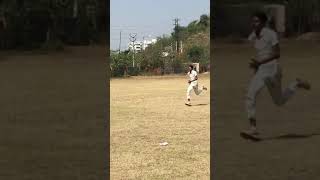 Insports cricket Academy [upl. by Baniaz]