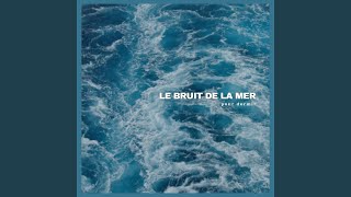 Le bruit de la mer pour dormir Pt 02 [upl. by Gertrude615]