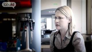 Career Advice on becoming a Molecular Geneticist by Helen S Full Version [upl. by Lehctim]