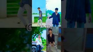 কে সেরা polygon TV channelforyou youtube shortvideo [upl. by Betsey]