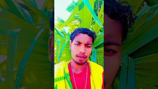 Legem Legem Taram New Santali Short Video Vairel Video 2024 [upl. by Vaclava]