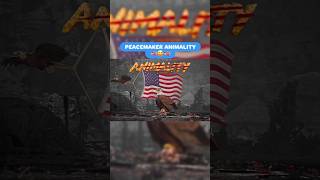 God Bless America😅🇺🇲 mortalkombat funny ps5 memes shorts [upl. by Trumaine]