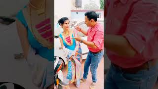 Ranchi Bhul Ja punjabisong newsong music trending ytshorts [upl. by Ennayllek378]