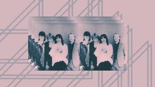 the pretenders  2000 miles slowed reverb  bass boosted [upl. by Chiles896]