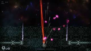 Stellatum Final Boss Battle And Ending [upl. by Jenkins13]