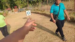 Day1  Jim Corbett   vlog  5  ☺️ Tribhuwan jaluthria 🤝 [upl. by Relluf]