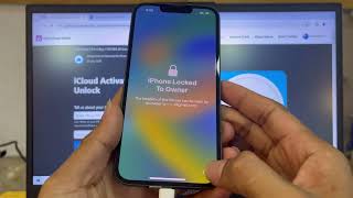 Removal iCloud CLEAN LOST IMEI By Server 2024 [upl. by Durwood]