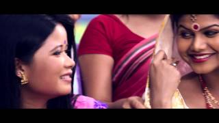 RAAMTAAL Official Video Song  Assamese Song  Dikshu Sarma [upl. by Yumuk863]