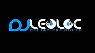 ELLA ELLA FULL REMIX DJLEOLOC  Don Omar ZionLennox  deejayleolocmusicrocketmailcom [upl. by Aloek725]