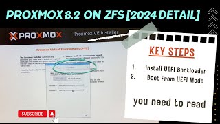 Proxmox 82 Installation on Dell R720xd ZFS Setup 2024 [upl. by Adnolrehs]