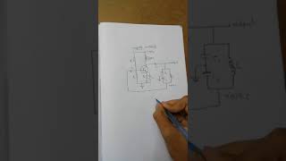 Explanation of Colpitts oscillator [upl. by Enwad]