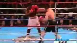 VITALI KLITSCHKO BEST KNOCKOUTS [upl. by Coppock]