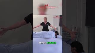 Massage Therapists Watch This To Improve Your Client Assessments [upl. by Ahset]