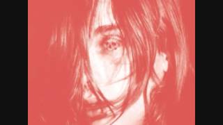 Deerhunter  Microcastle FULL ALBUM [upl. by Ettennat]