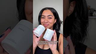 The Best Glutathione Supplement Duo Antiaging  Brightening  Hyperpigmentation [upl. by Octavla]