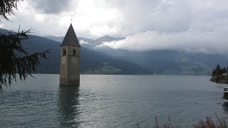 Stelvio Motorreizen Italië oostenrijk en Zwitserland [upl. by Aihcila222]