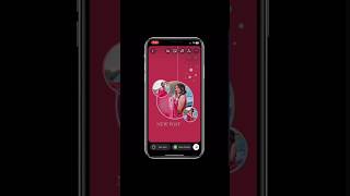 New post instagram story ideas  instagram story for new post  Happy birthday  new post [upl. by Gitel437]