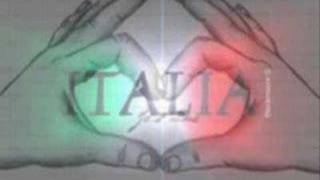 viva italia [upl. by Wini]